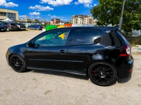 VW Golf GTI | Auto.bg — изображение 5 VW Golf GTI | Auto.bg — изображение 5