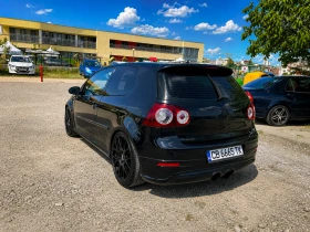 VW Golf GTI | Auto.bg — изображение 4 VW Golf GTI | Auto.bg — изображение 4