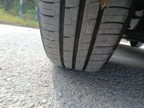 Nissan e-NV200 Electrik 40 KW | Auto.bg — изображение 15 Nissan e-NV200 Electrik 40 KW | Auto.bg — изображение 15