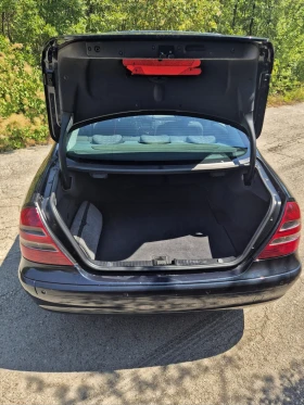 Mercedes-Benz E 220 cdi - 5100 € - 38690523 8 | Car24.bg Mercedes-Benz E 220 cdi - 5100 € - 38690523 8
