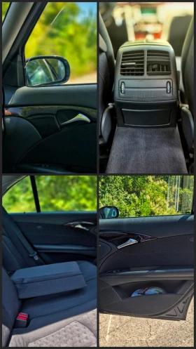 Mercedes-Benz E 220 cdi - 5100 € - 38690523 12 | Car24.bg Mercedes-Benz E 220 cdi - 5100 € - 38690523 12