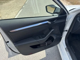 Skoda Octavia 1.5 G-tec Метан 96хил. от България | Auto.bg — изображение 14 Skoda Octavia 1.5 G-tec Метан 96хил. от България | Auto.bg — изображение 14