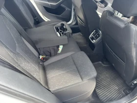 Skoda Octavia 1.5 G-tec Метан 96хил. от България | Auto.bg — изображение 9 Skoda Octavia 1.5 G-tec Метан 96хил. от България | Auto.bg — изображение 9