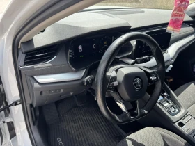 Skoda Octavia 1.5 G-tec Метан 96хил. от България | Auto.bg — изображение 11 Skoda Octavia 1.5 G-tec Метан 96хил. от България | Auto.bg — изображение 11