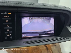 Mercedes-Benz S 63 AMG HARMON* KARDON* ОБДУХВАНЕ* ПАНОРАМА* МАСАЖ* КЕЙЛЕС | Auto.bg — изображение 10 Mercedes-Benz S 63 AMG HARMON* KARDON* ОБДУХВАНЕ* ПАНОРАМА* МАСАЖ* КЕЙЛЕС | Auto.bg — изображение 10