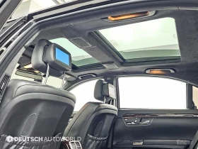 Mercedes-Benz S 63 AMG HARMON* KARDON* ОБДУХВАНЕ* ПАНОРАМА* МАСАЖ* КЕЙЛЕС | Auto.bg — изображение 12 Mercedes-Benz S 63 AMG HARMON* KARDON* ОБДУХВАНЕ* ПАНОРАМА* МАСАЖ* КЕЙЛЕС | Auto.bg — изображение 12