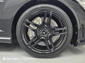 Mercedes-Benz S 63 AMG HARMON* KARDON* ОБДУХВАНЕ* ПАНОРАМА* МАСАЖ* КЕЙЛЕС | Auto.bg — изображение 5 Mercedes-Benz S 63 AMG HARMON* KARDON* ОБДУХВАНЕ* ПАНОРАМА* МАСАЖ* КЕЙЛЕС | Auto.bg — изображение 5