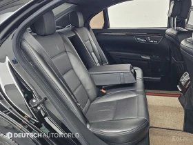 Mercedes-Benz S 63 AMG HARMON* KARDON* ОБДУХВАНЕ* ПАНОРАМА* МАСАЖ* КЕЙЛЕС | Auto.bg — изображение 13 Mercedes-Benz S 63 AMG HARMON* KARDON* ОБДУХВАНЕ* ПАНОРАМА* МАСАЖ* КЕЙЛЕС | Auto.bg — изображение 13