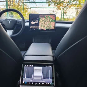 Tesla Model 3 DualMotor - 32000 € - 58856913 4 | Car24.bg Tesla Model 3 DualMotor - 32000 € - 58856913 4