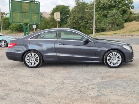 Mercedes-Benz E 350 CDI Автомат - 7900 € - 56989285 6 | Car24.bg Mercedes-Benz E 350 CDI Автомат - 7900 € - 56989285 6
