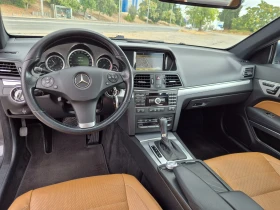 Mercedes-Benz E 350 CDI Автомат - 7900 € - 56989285 13 | Car24.bg Mercedes-Benz E 350 CDI Автомат - 7900 € - 56989285 13
