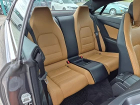 Mercedes-Benz E 350 CDI Автомат - 7900 € - 56989285 10 | Car24.bg Mercedes-Benz E 350 CDI Автомат - 7900 € - 56989285 10