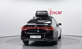 Hyundai Grandeur Фабрична ГАЗ!! - 15400 € - 69072188 4 | Car24.bg Hyundai Grandeur Фабрична ГАЗ!! - 15400 € - 69072188 4
