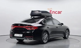Hyundai Grandeur Фабрична ГАЗ!! - 15400 € - 69072188 2 | Car24.bg Hyundai Grandeur Фабрична ГАЗ!! - 15400 € - 69072188 2
