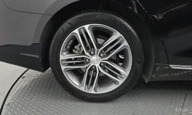 Hyundai Grandeur Фабрична ГАЗ!! - 15400 € - 69072188 9 | Car24.bg Hyundai Grandeur Фабрична ГАЗ!! - 15400 € - 69072188 9