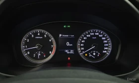 Hyundai Grandeur Фабрична ГАЗ!! - 15400 € - 69072188 11 | Car24.bg Hyundai Grandeur Фабрична ГАЗ!! - 15400 € - 69072188 11