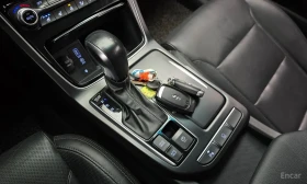 Hyundai Grandeur Фабрична ГАЗ!! - 15400 € - 69072188 12 | Car24.bg Hyundai Grandeur Фабрична ГАЗ!! - 15400 € - 69072188 12