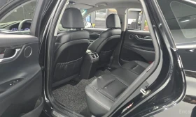 Hyundai Grandeur Фабрична ГАЗ!! - 15400 € - 69072188 14 | Car24.bg Hyundai Grandeur Фабрична ГАЗ!! - 15400 € - 69072188 14