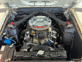 Ford Mustang BOSS 302 | Auto.bg — изображение 14 Ford Mustang BOSS 302 | Auto.bg — изображение 14