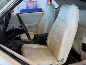 Ford Mustang BOSS 302 | Auto.bg — изображение 10 Ford Mustang BOSS 302 | Auto.bg — изображение 10