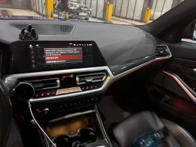 BMW 330 I M Sports | Auto.bg — изображение 15 BMW 330 I M Sports | Auto.bg — изображение 15