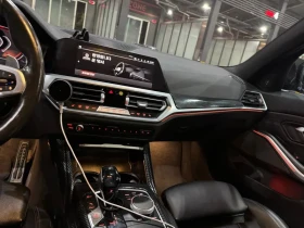 BMW 330 I M Sports | Auto.bg — изображение 10 BMW 330 I M Sports | Auto.bg — изображение 10