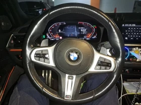 BMW 330 I M Sports | Auto.bg — изображение 11 BMW 330 I M Sports | Auto.bg — изображение 11