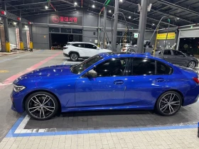 BMW 330 I M Sports | Auto.bg — изображение 2 BMW 330 I M Sports | Auto.bg — изображение 2