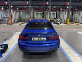BMW 330 I M Sports | Auto.bg — изображение 4 BMW 330 I M Sports | Auto.bg — изображение 4