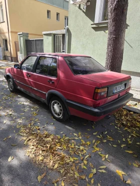 VW Jetta Подсилено окачване - 550 € - 44009424 3 | Car24.bg VW Jetta Подсилено окачване - 550 € - 44009424 3