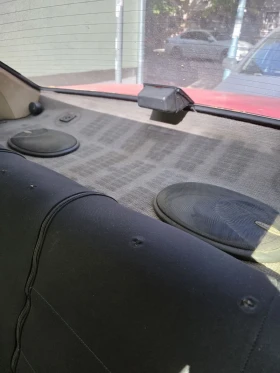 VW Jetta Подсилено окачване - 550 € - 44009424 5 | Car24.bg VW Jetta Подсилено окачване - 550 € - 44009424 5
