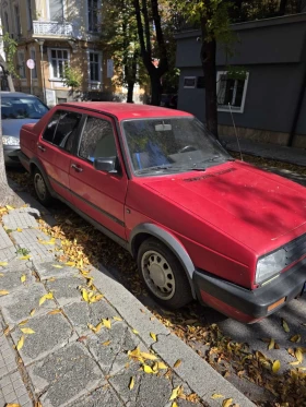 VW Jetta Подсилено окачване - 550 € - 44009424 2 | Car24.bg VW Jetta Подсилено окачване - 550 € - 44009424 2