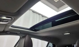 Kia Stinger undefined | Auto.bg — изображение 17 Kia Stinger undefined | Auto.bg — изображение 17