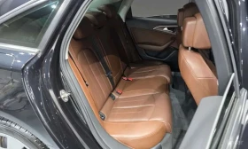 Audi A6 undefined | Auto.bg — изображение 12 Audi A6 undefined | Auto.bg — изображение 12