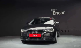 Audi A6 undefined | Auto.bg — изображение 3 Audi A6 undefined | Auto.bg — изображение 3