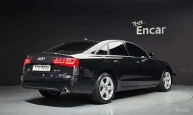 Audi A6 undefined | Auto.bg — изображение 2 Audi A6 undefined | Auto.bg — изображение 2