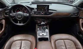 Audi A6 undefined | Auto.bg — изображение 7 Audi A6 undefined | Auto.bg — изображение 7