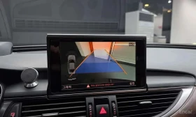 Audi A6 undefined | Auto.bg — изображение 16 Audi A6 undefined | Auto.bg — изображение 16