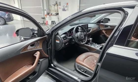 Audi A6 undefined | Auto.bg — изображение 10 Audi A6 undefined | Auto.bg — изображение 10