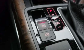 Audi A6 undefined | Auto.bg — изображение 13 Audi A6 undefined | Auto.bg — изображение 13