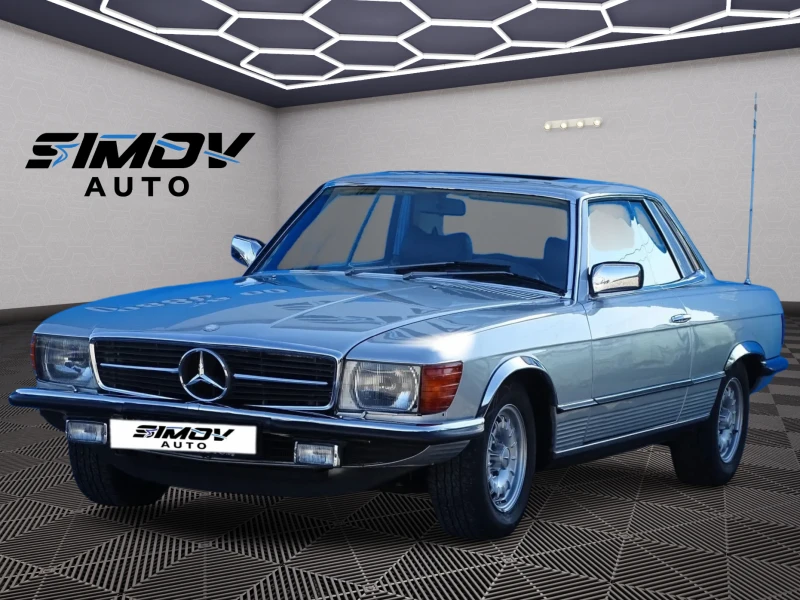Mercedes-Benz SLC 450 ИСПАНИЯ АВТОМАТИК КОЖА ШИБЕДАХ - 24990 лв. / 12777.18 € - 96336010 1 | Car24.bg Mercedes-Benz SLC 450 ИСПАНИЯ АВТОМАТИК КОЖА ШИБЕДАХ - 24990 лв. / 12777.18 € - 96336010 1