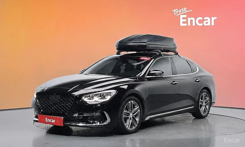 Hyundai Grandeur Фабрична ГАЗ!! - 15400 € - 69072188 1 | Car24.bg Hyundai Grandeur Фабрична ГАЗ!! - 15400 € - 69072188 1