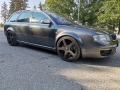 Audi Rs6 PLUS + - [10] 