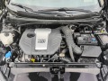 Hyundai Veloster  1.6Turbo 87000km! - [15] 