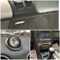 Porsche Boxster Bose/Ръчна Кутия/Кабрио/Навигация/Chrono - [12] 