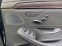 Обява за продажба на Mercedes-Benz S 63 AMG 4 Matic ~ 160 000 лв. - изображение 11