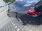 Обява за продажба на Mercedes-Benz S 63 AMG 4 Matic ~ 160 000 лв. - изображение 2