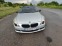 Обява за продажба на BMW 635 ~19 500 лв. - изображение 4