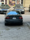 Обява за продажба на BMW 540 ~17 000 лв. - изображение 4