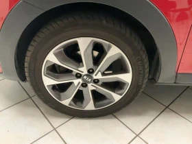 Kia Stonic 1.4* ГАЗ* 2019год.* ОЧАКВАН* ВНОС* * * - 24999 лв. / 12781.79 € - 75818018 8 | Car24.bg Kia Stonic 1.4* ГАЗ* 2019год.* ОЧАКВАН* ВНОС* * * - 24999 лв. / 12781.79 € - 75818018 8